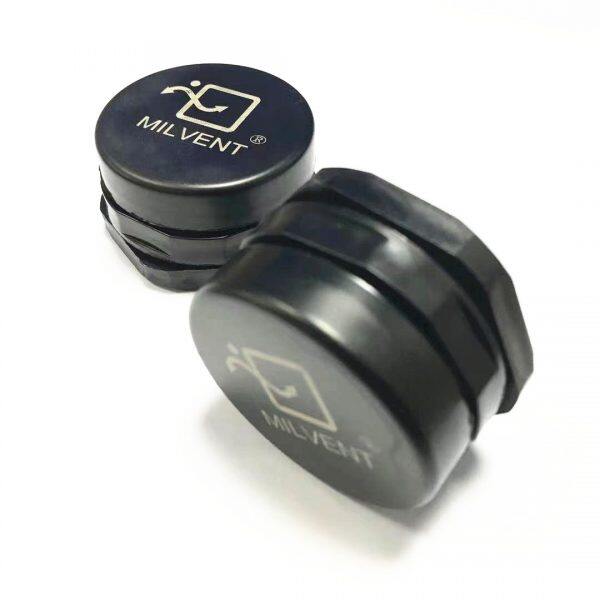 m40x1.5 battery pack vents (100)pcs