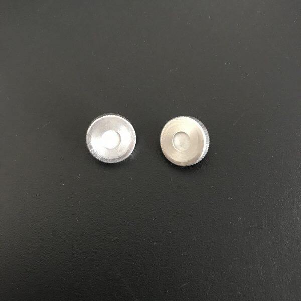 m4x0.7 3.25 al breather plugs air vent screw in waterproof pressure relief tiny valve.