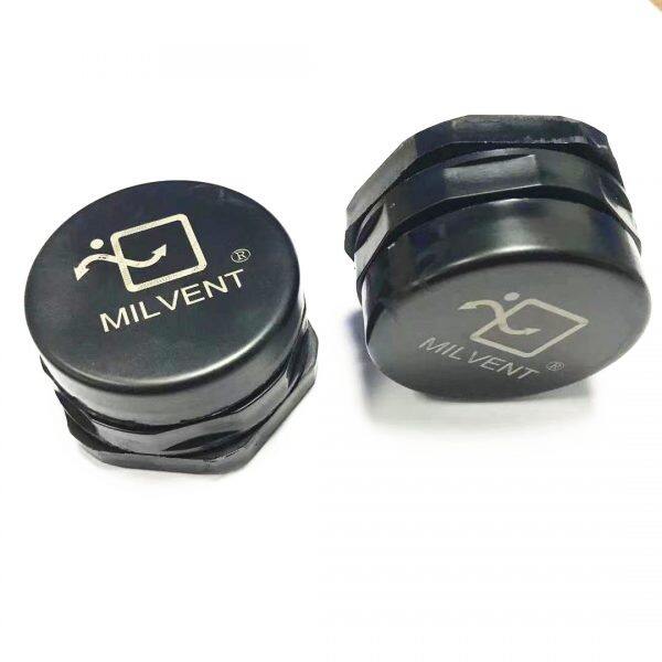m40x1.5 battery pack vents (100)pcs