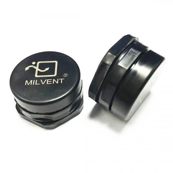 m40x1.5 battery pack vents (100)pcs