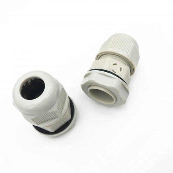 Pg16 Lüftungskabeldrüsencode: miv pg16