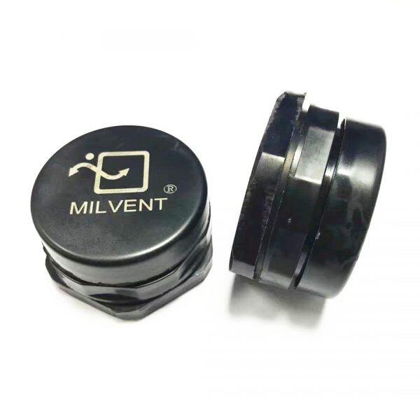 m40x1.5 battery pack vents (100)pcs