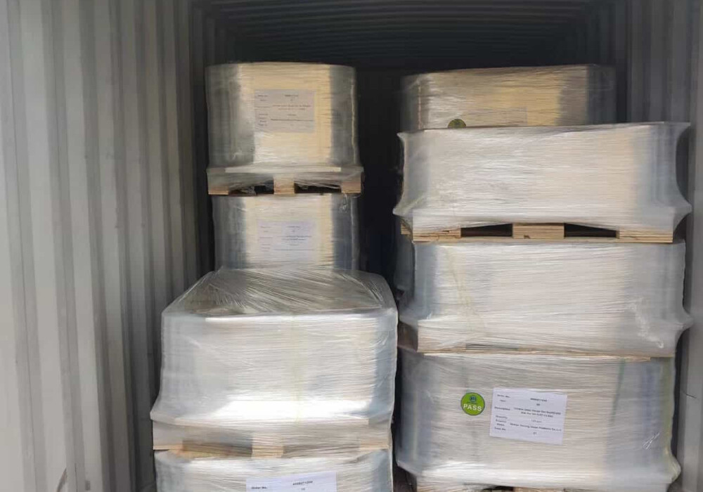 1. Europalet-Paket zhongshan