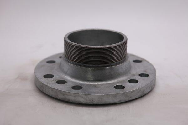 Specjalne flangy