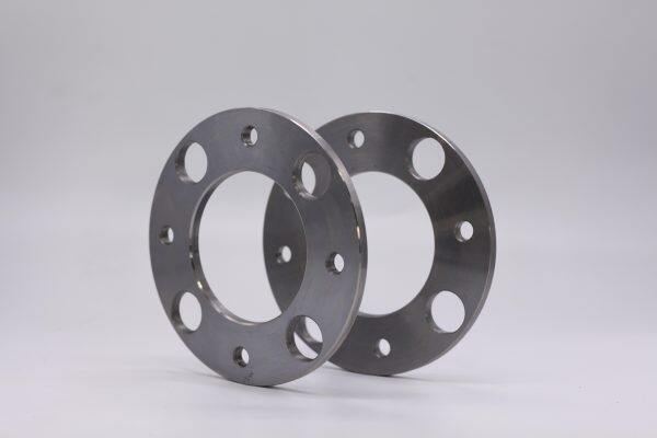 special flanges