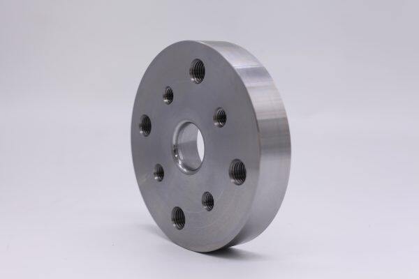 special flanges