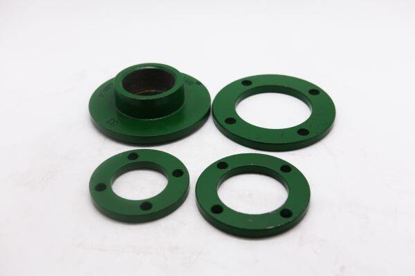 special flange
