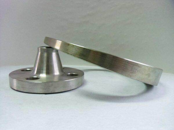 Wedge ring