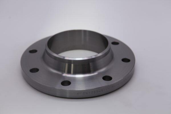 welding neck flange(din2631/din2632...din2638)