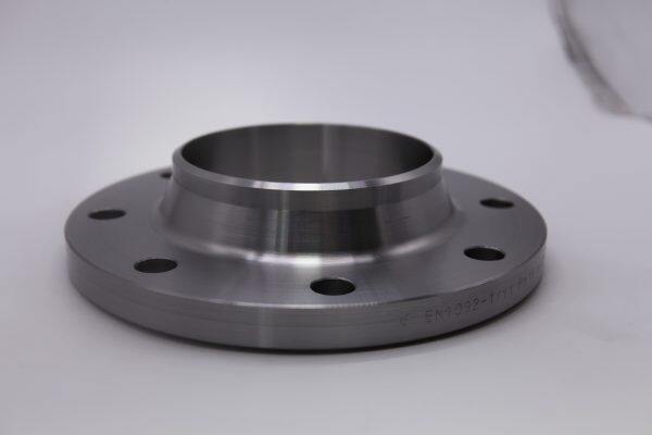 welding neck flange(en1092 1 typ11)