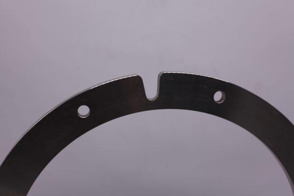 drawing parts