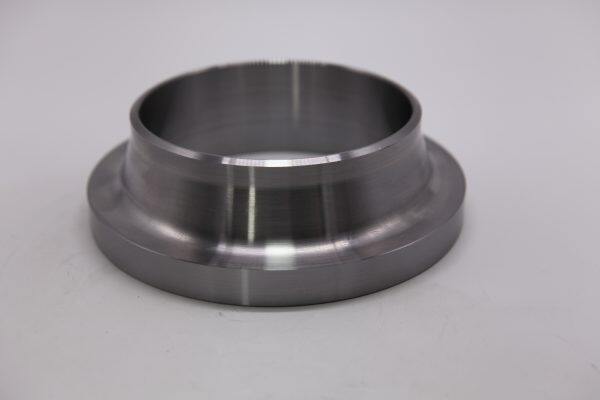 welding ring(en1092 1 typ35)