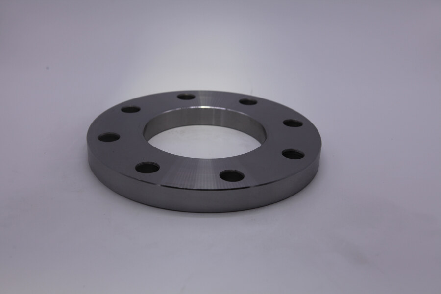 plate flange mini