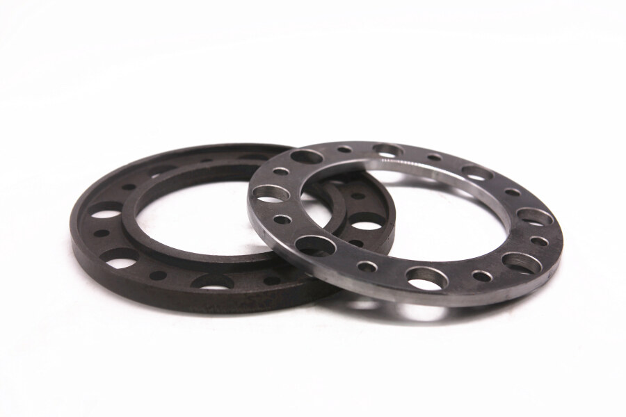 special flange (11) mini