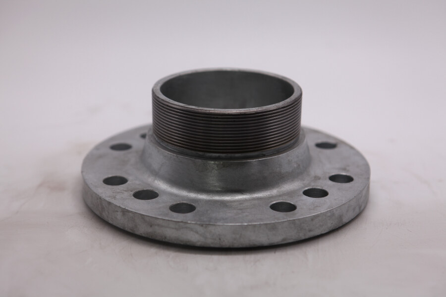 special flange (13) mini