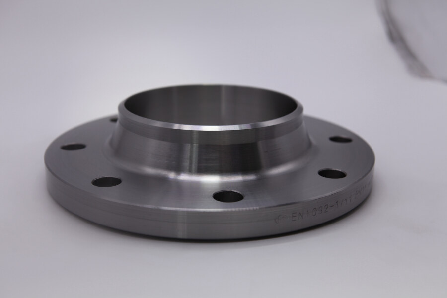 welding neck mini