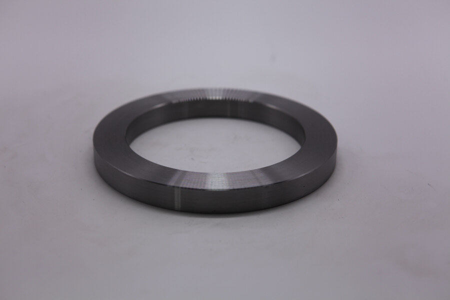 collar mini