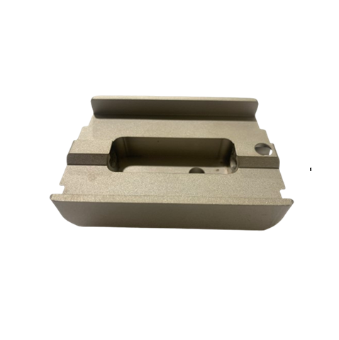 precision cast product