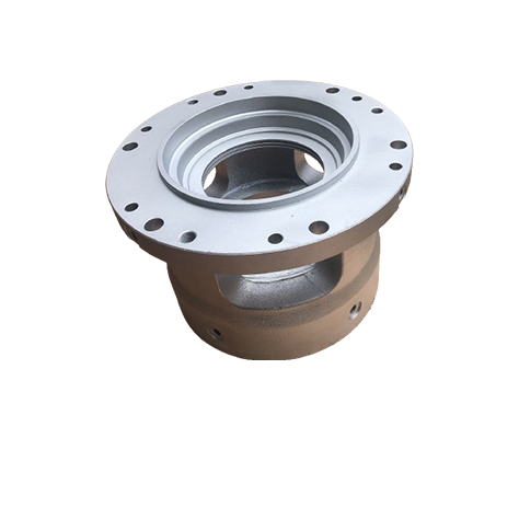 Bearing Body / / Raymond Machinery Co.,Ltd.