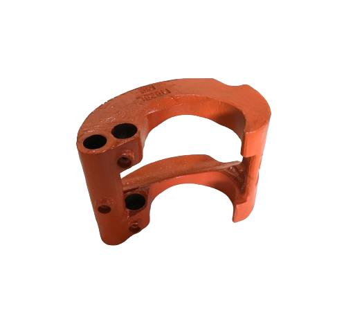 cast hook