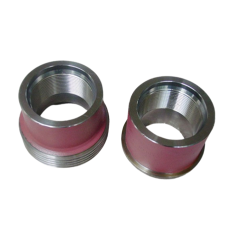 shaft sleeve