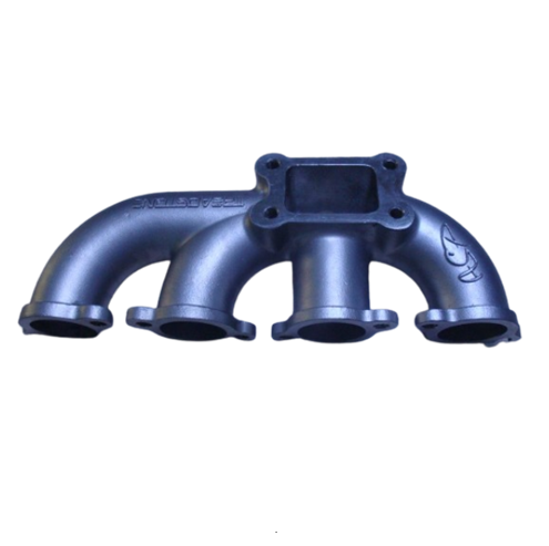 escape pipe