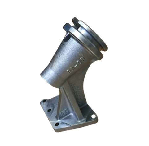 cast holder