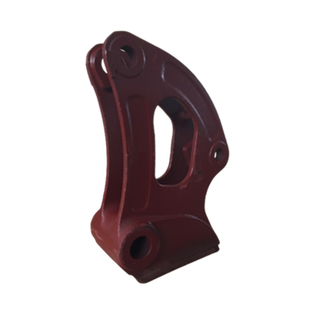 quick coupler