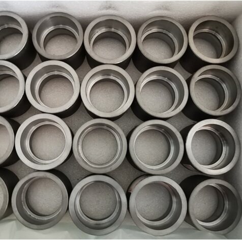 rollers