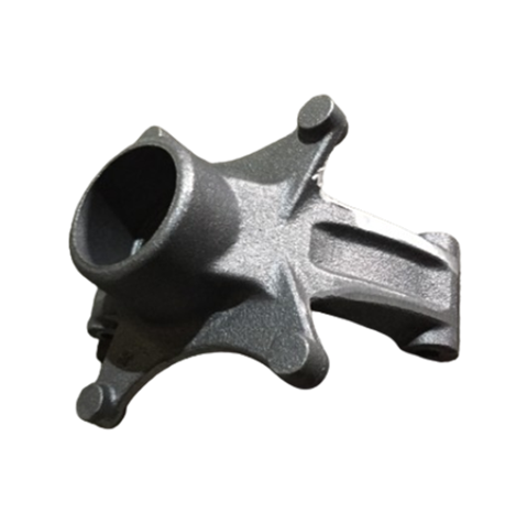 holder blank