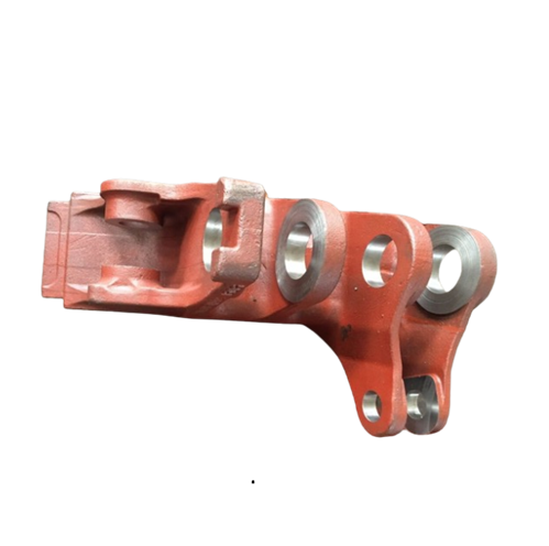 quick coupler