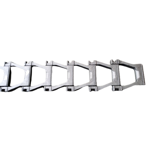 link chains