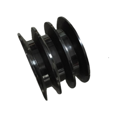 transmission roller