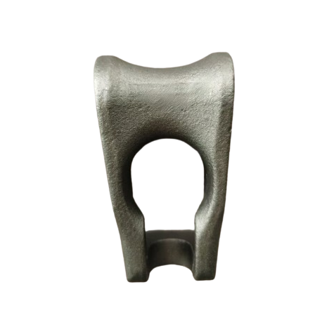 rope hook