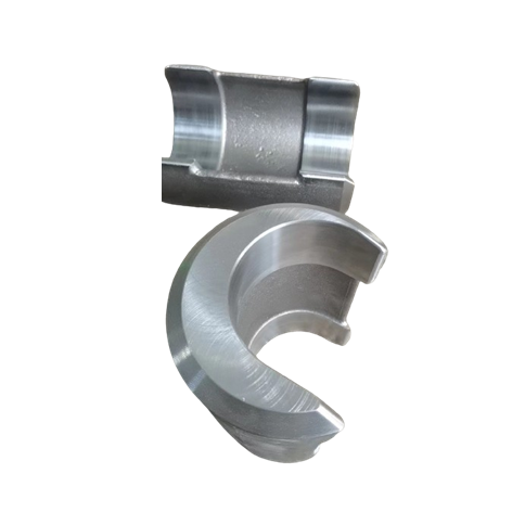 Steel Coupler / / Raymond Machinery Co.,Ltd.