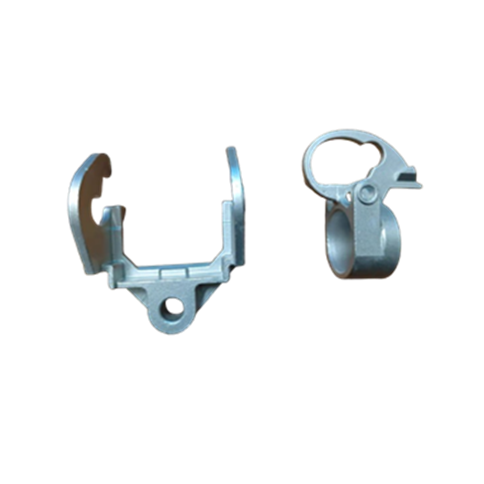 connectors