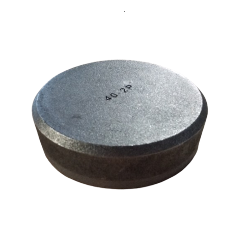 wear block