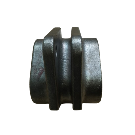 cast joint
