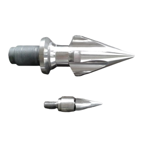 screw rod