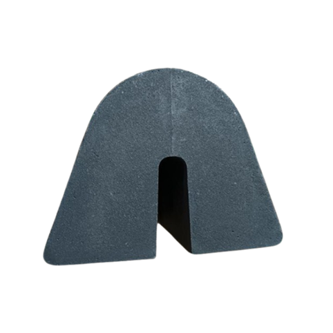 bull nose