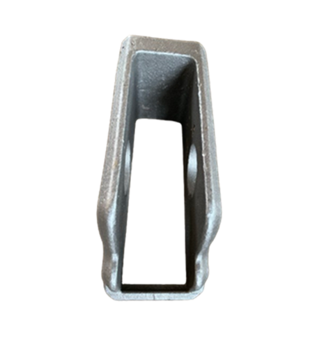 precision casting part