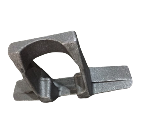 agricultural spare part