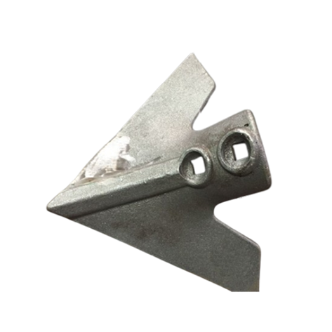 plough