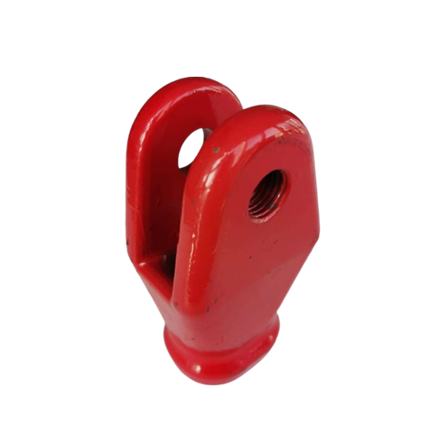 rope end piece