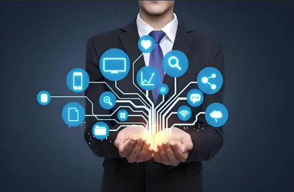 69e4b8a369c9dccbebb8cd766ce8fc46