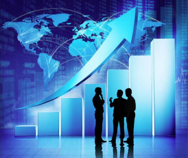 7958eef6e2f1f8a4f0a45fc2db5acd1a