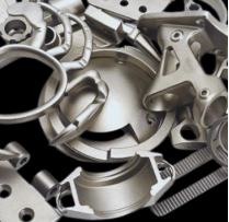 fdc44f33aaf36418b98c07aacc6a2cef