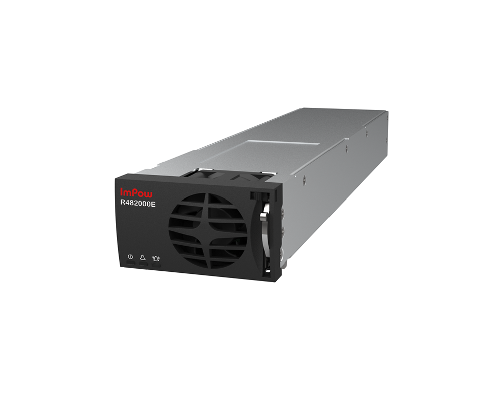 R48 SERIES RECTIFIER / / Shenzhen lmpower Technology Co. Ltd.