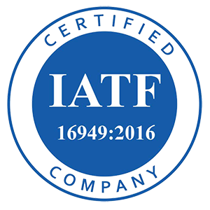 iatf