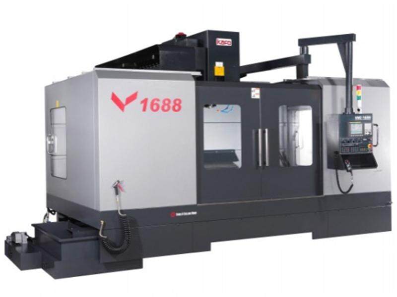 cnc milling machining service 01